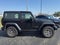 2018 Jeep Wrangler JK Rubicon