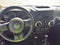 2018 Jeep Wrangler JK Rubicon