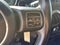 2017 Jeep Wrangler Unlimited Willys Wheeler