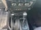 2017 Jeep Wrangler Unlimited Willys Wheeler