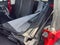 2017 Jeep Wrangler Unlimited Willys Wheeler
