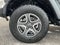 2020 Jeep Wrangler Unlimited Unlimited Sport