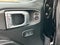 2020 Jeep Wrangler Unlimited Unlimited Sport