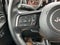 2020 Jeep Wrangler Unlimited Unlimited Sport