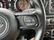 2020 Jeep Wrangler Unlimited Unlimited Sport