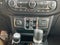 2020 Jeep Wrangler Unlimited Unlimited Sport
