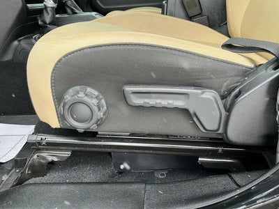 2020 Jeep Wrangler Unlimited Unlimited Sport