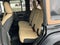 2020 Jeep Wrangler Unlimited Unlimited Sport