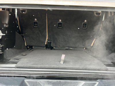 2020 Jeep Wrangler Unlimited Unlimited Sport