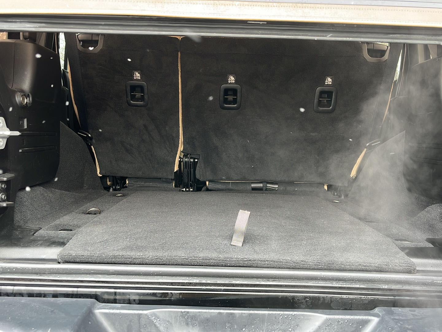 2020 Jeep Wrangler Unlimited Unlimited Sport