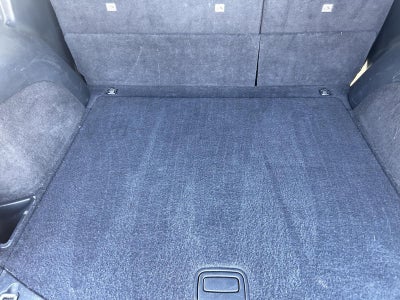 2019 Jeep Grand Cherokee Trailhawk