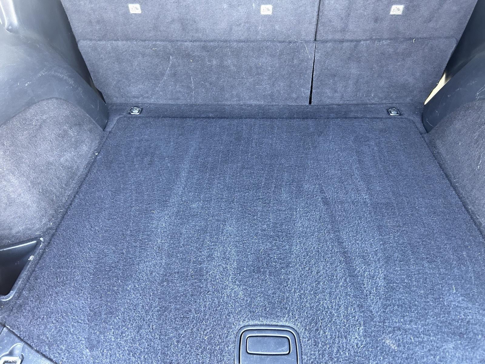 2019 Jeep Grand Cherokee Trailhawk