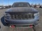 2019 Jeep Grand Cherokee Trailhawk