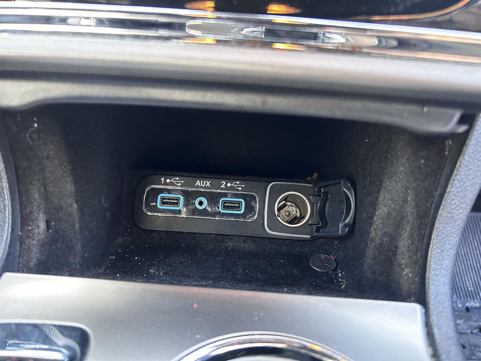 2019 Jeep Grand Cherokee Trailhawk