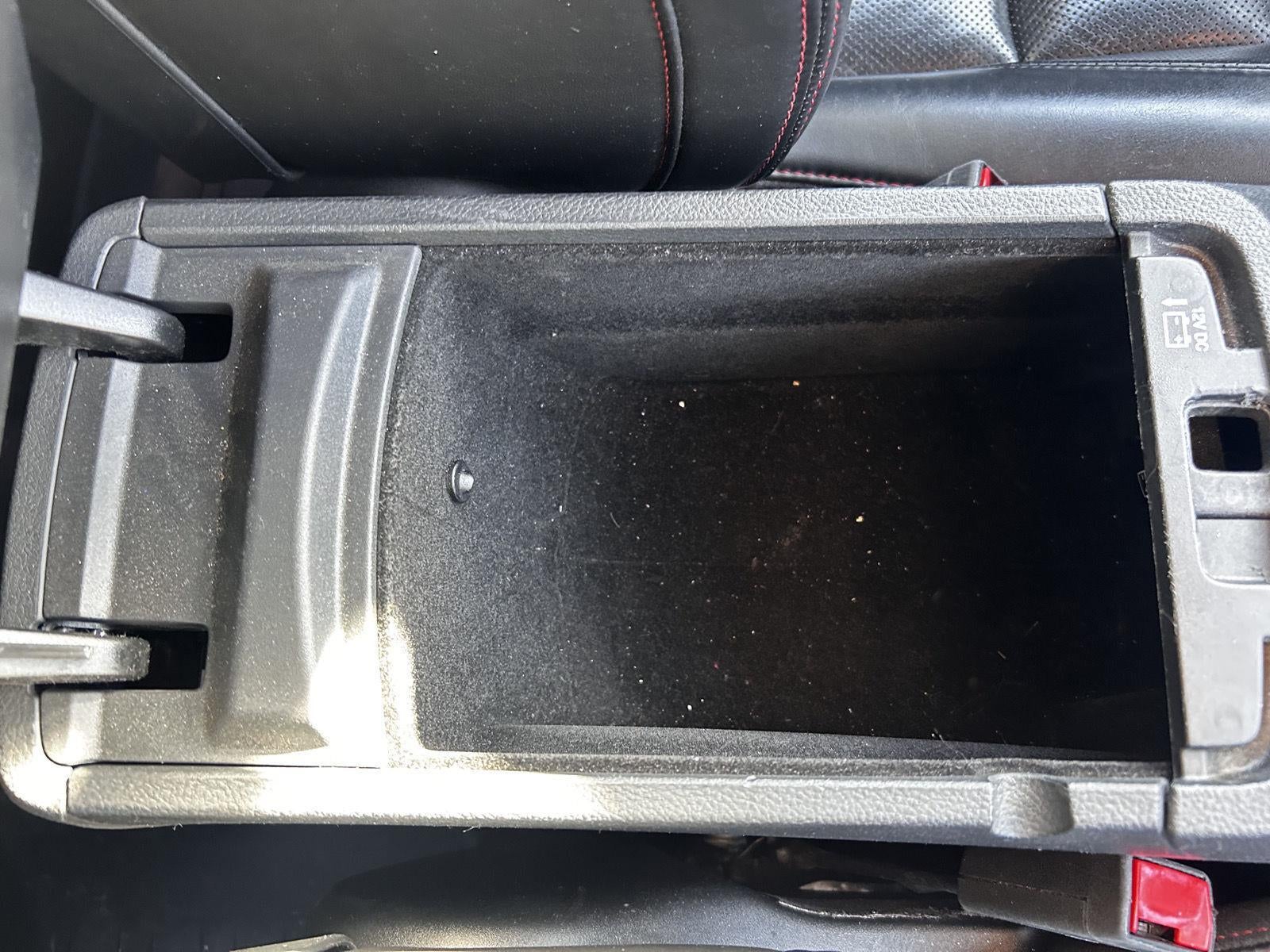 2019 Jeep Grand Cherokee Trailhawk