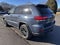 2019 Jeep Grand Cherokee Trailhawk