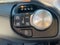 2020 RAM 1500 Longhorn