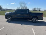 2020 RAM 1500 Longhorn