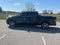 2020 RAM 1500 Longhorn