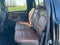 2020 RAM 1500 Longhorn