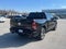 2020 RAM 1500 Longhorn