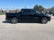 2020 RAM 1500 Longhorn