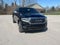 2020 RAM 1500 Longhorn