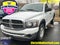 2008 Dodge Ram 1500 SLT