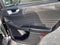 2022 Ford Escape Hybrid Titanium