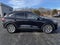 2022 Ford Escape Hybrid Titanium