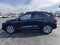 2022 Ford Escape Hybrid Titanium