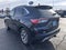 2021 Ford Escape Hybrid Titanium