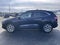 2021 Ford Escape Hybrid Titanium