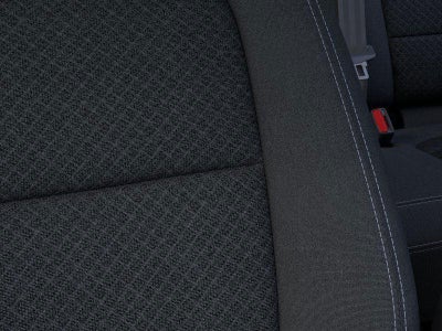 2026 Ford ESCAPE ACTIVE AWD