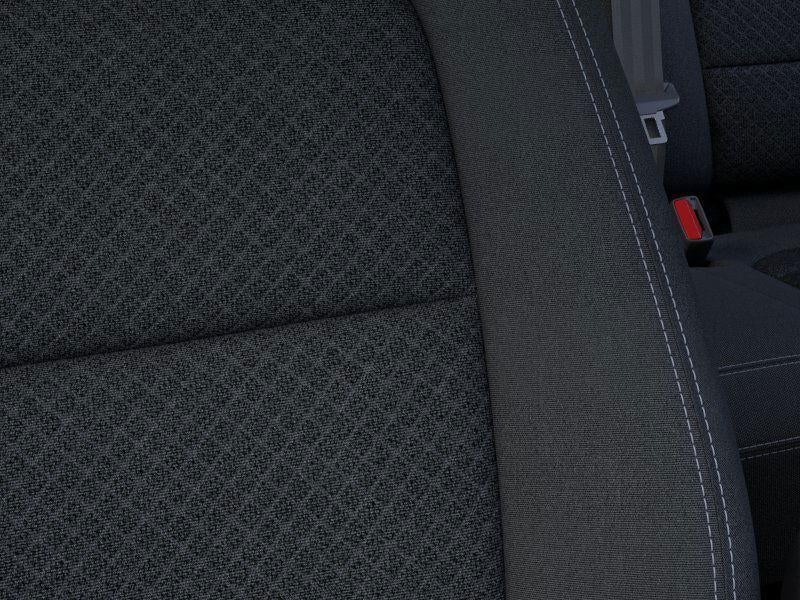 2026 Ford ESCAPE ACTIVE AWD