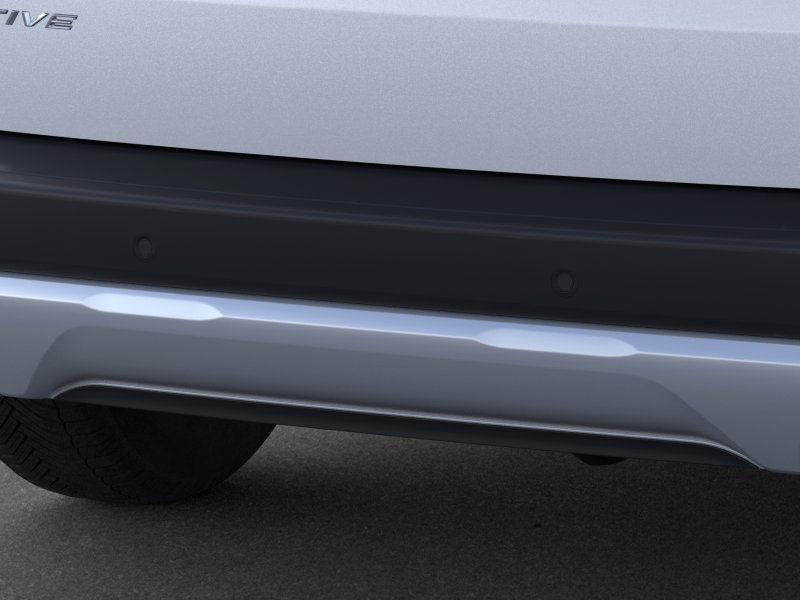 2026 Ford ESCAPE ACTIVE AWD