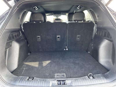 2023 Ford ESCAPE SUV