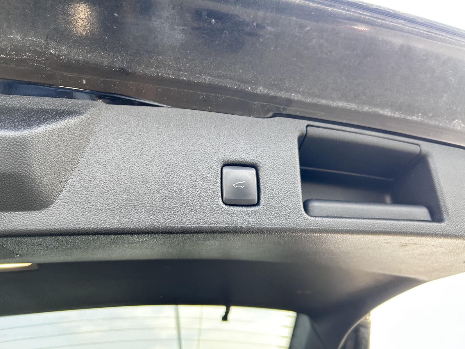 2023 Ford ESCAPE SUV