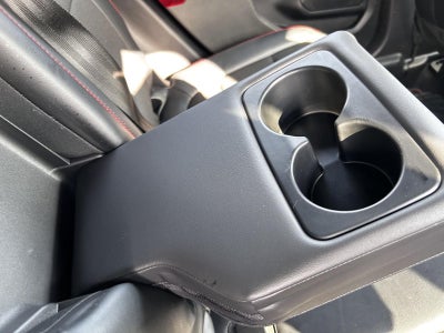 2023 Ford ESCAPE SUV