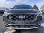 2023 Ford ESCAPE SUV