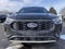 2023 Ford ESCAPE SUV