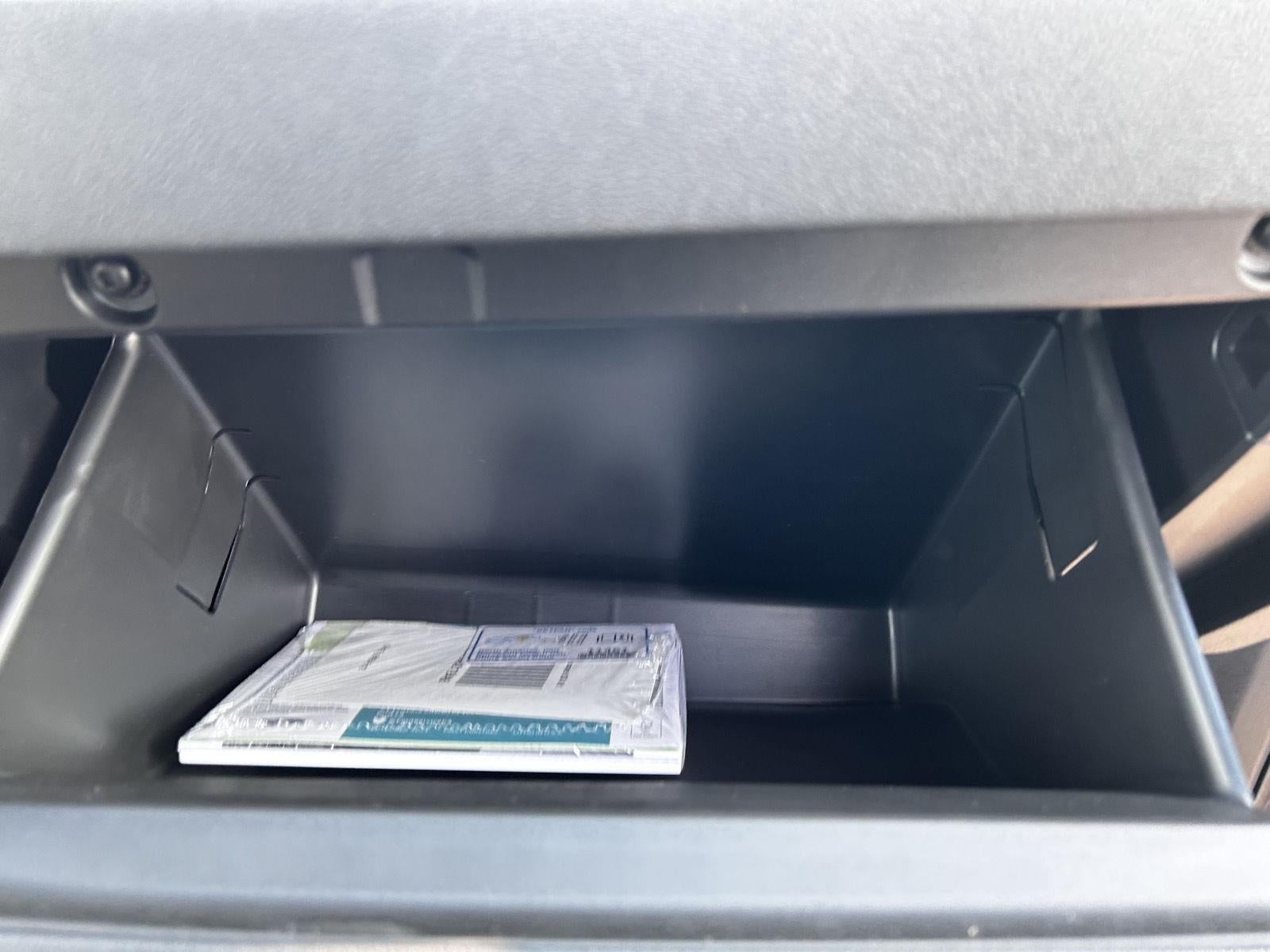 2023 Ford ESCAPE SUV