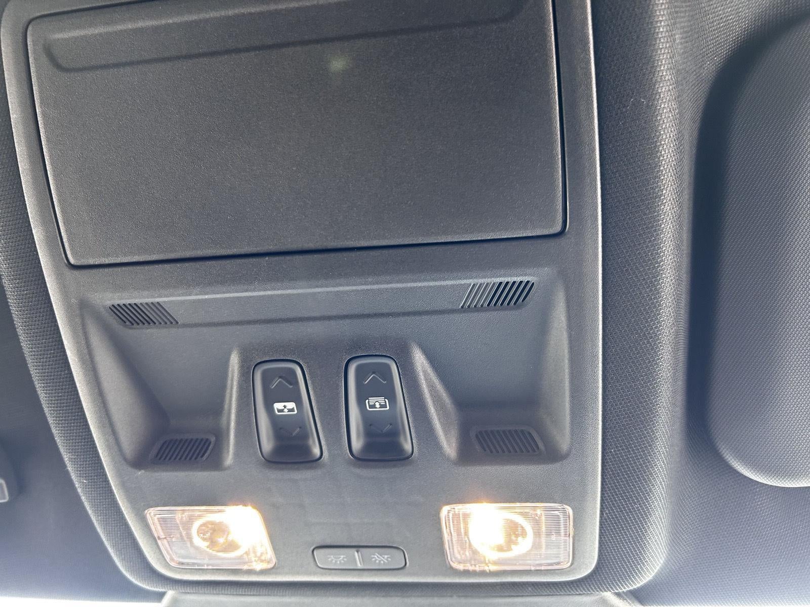 2023 Ford ESCAPE SUV