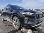 2023 Ford ESCAPE SUV
