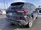 2023 Ford ESCAPE SUV