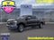 2025 Ford Super Duty F-250 SRW King Ranch