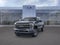 2025 Ford Super Duty F-250 SRW King Ranch