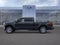 2025 Ford Super Duty F-250 SRW King Ranch