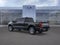 2025 Ford Super Duty F-250 SRW King Ranch