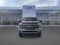 2025 Ford Super Duty F-250 SRW King Ranch